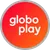 Ícone do app globoplay