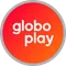 Ícone do app globoplay