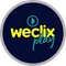 Ícone do app WeclixPlay