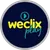 Ícone do app WeclixPlay